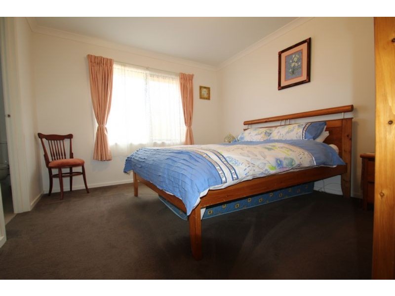 Korumburra VIC 3950