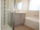 Korumburra VIC 3950