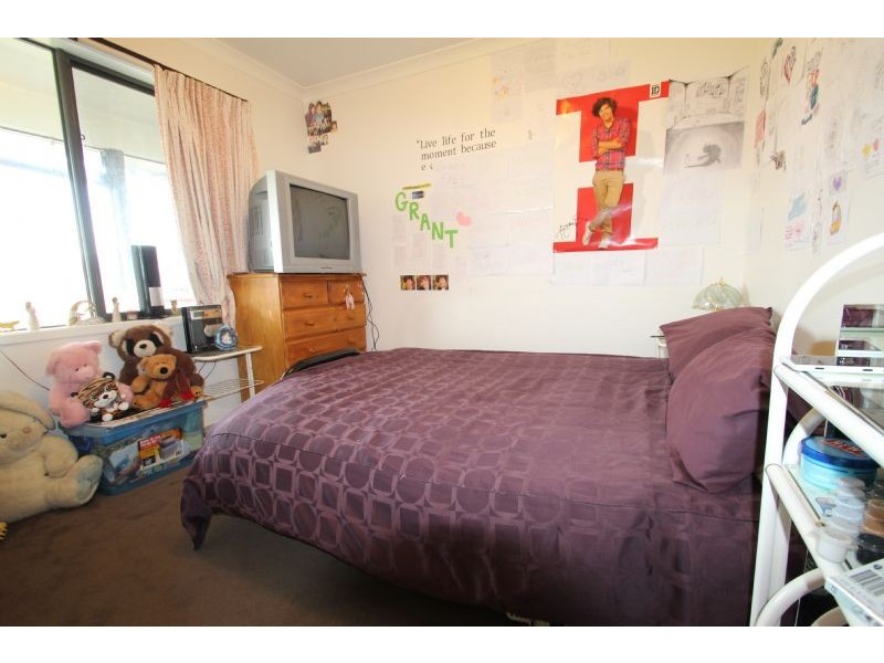 Korumburra VIC 3950