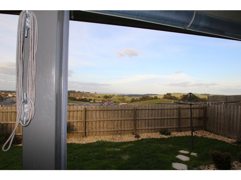 Korumburra VIC 3950