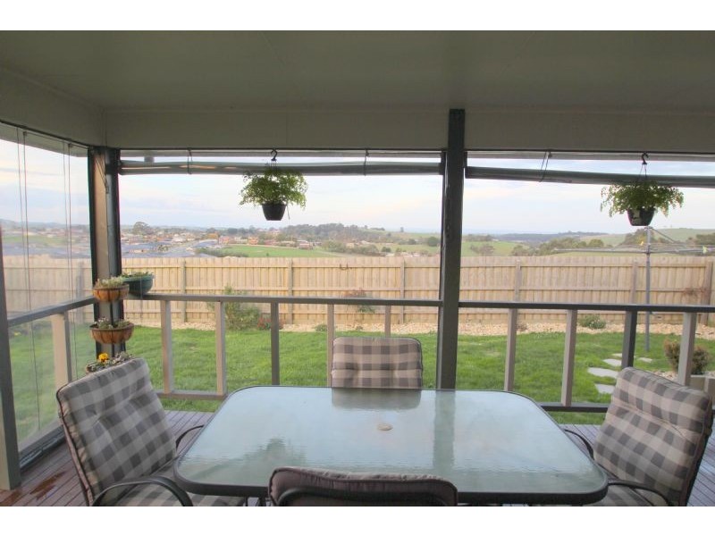 Korumburra VIC 3950