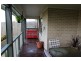 Korumburra VIC 3950