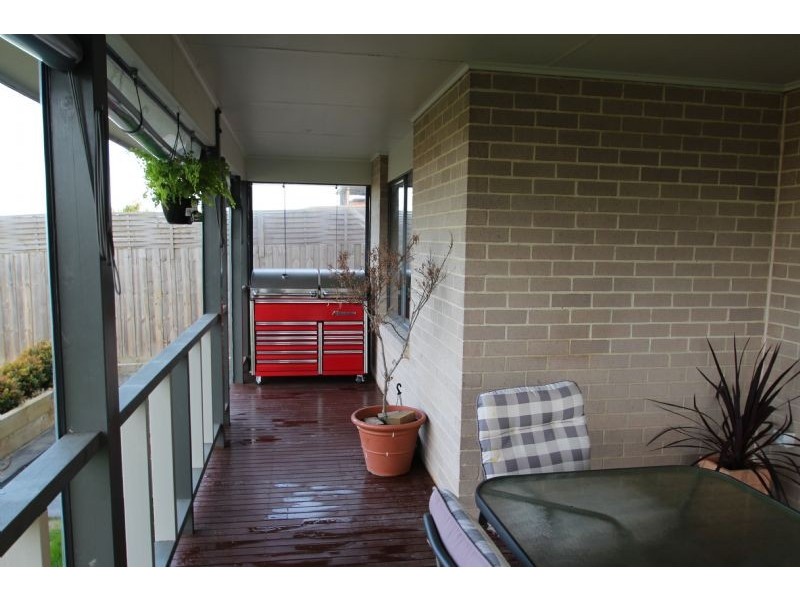 Korumburra VIC 3950
