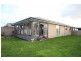 Korumburra VIC 3950
