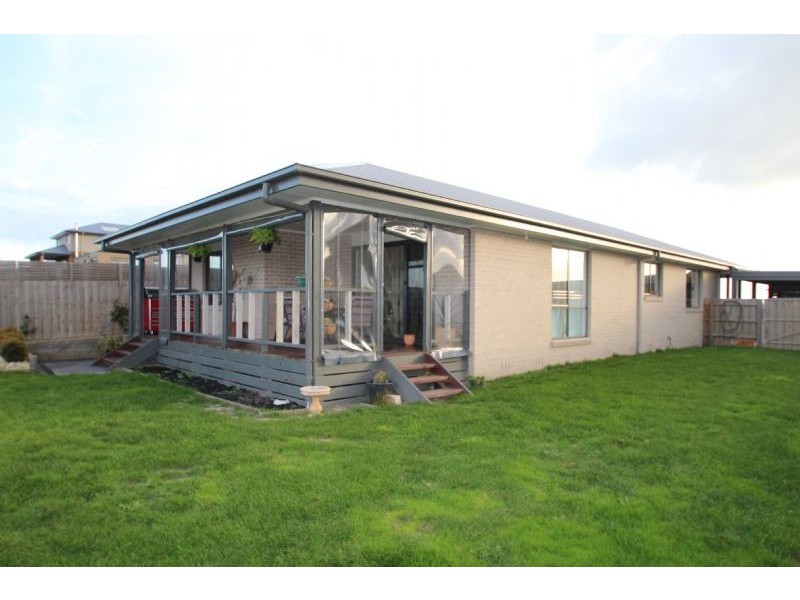 Korumburra VIC 3950