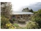 Korumburra VIC 3950