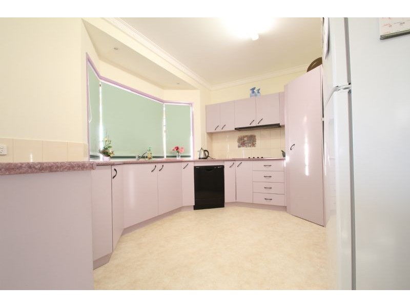 Korumburra VIC 3950