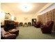 Korumburra VIC 3950