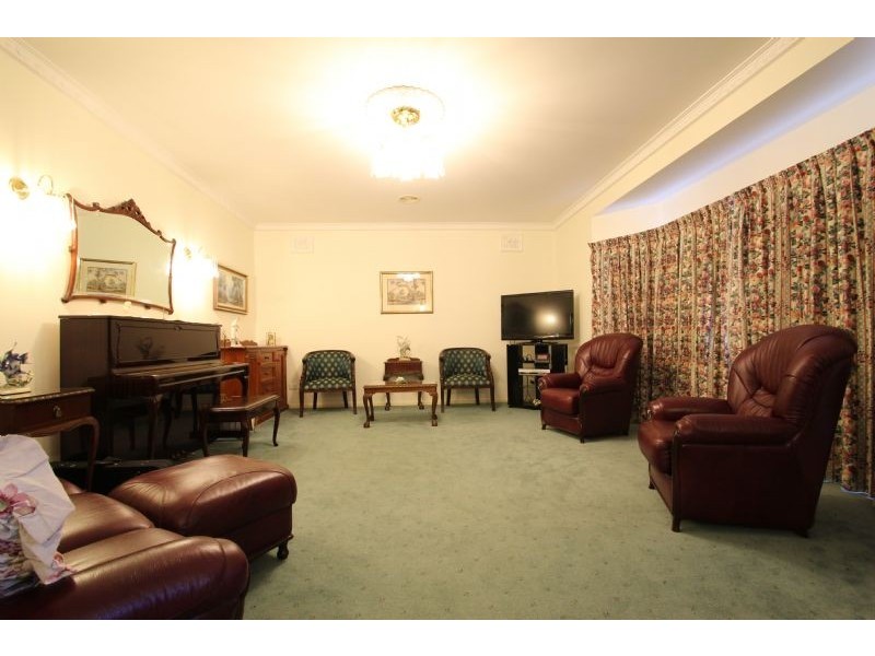 Korumburra VIC 3950
