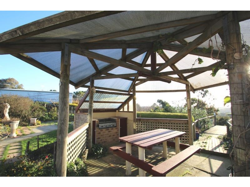 Korumburra VIC 3950