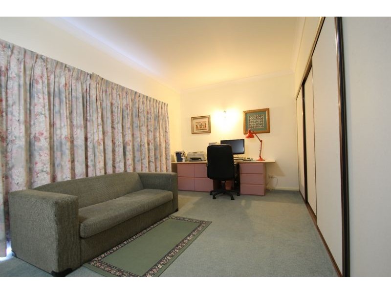 Korumburra VIC 3950