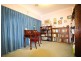 Korumburra VIC 3950