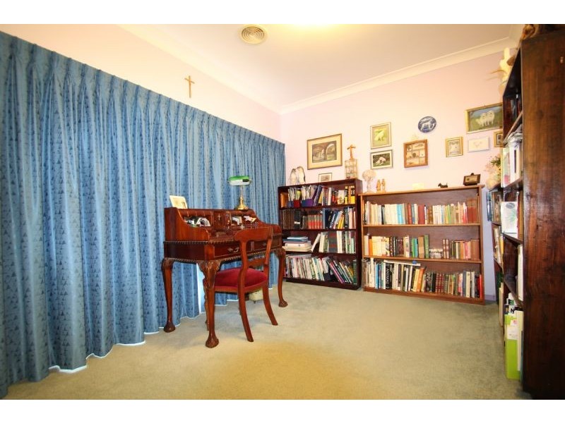 Korumburra VIC 3950