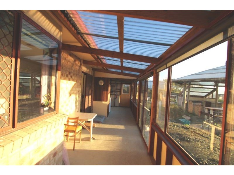 Korumburra VIC 3950