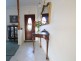 Korumburra VIC 3950