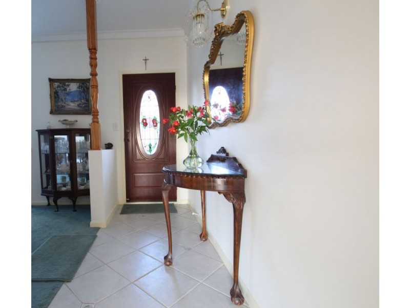 Korumburra VIC 3950