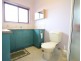 Korumburra VIC 3950