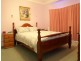 Korumburra VIC 3950