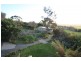 Korumburra VIC 3950