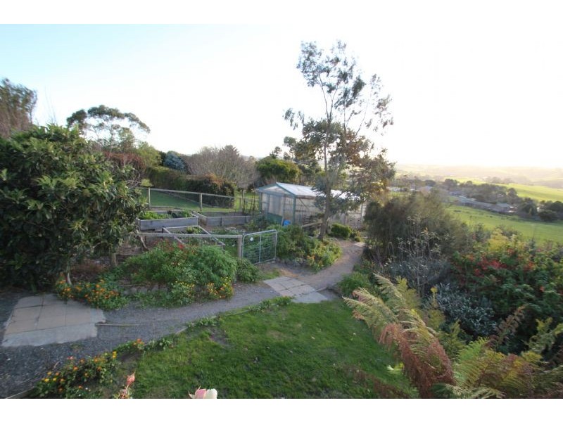 Korumburra VIC 3950