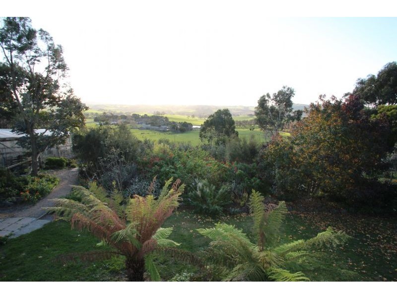 Korumburra VIC 3950