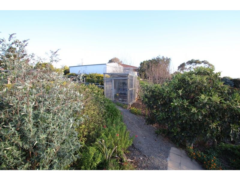 Korumburra VIC 3950