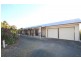Korumburra VIC 3950