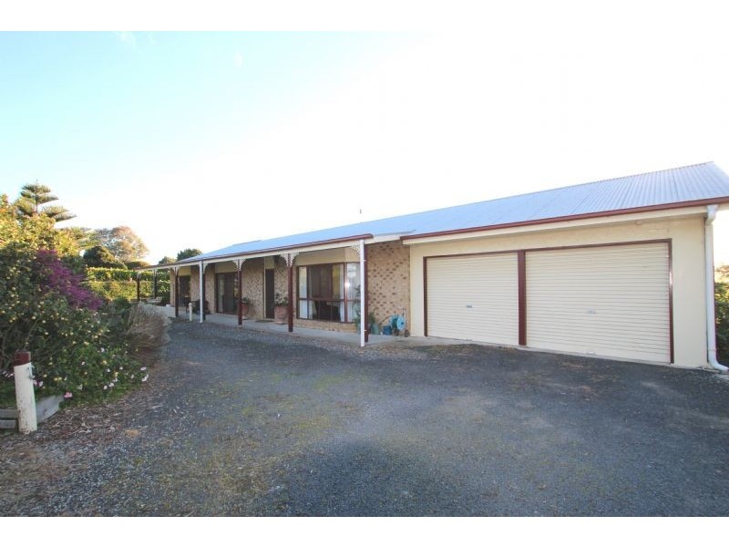 Korumburra VIC 3950