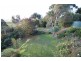 Korumburra VIC 3950