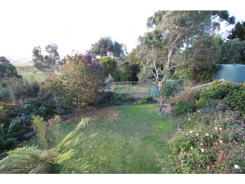 Korumburra VIC 3950