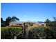 Korumburra VIC 3950
