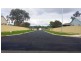 Korumburra VIC 3950