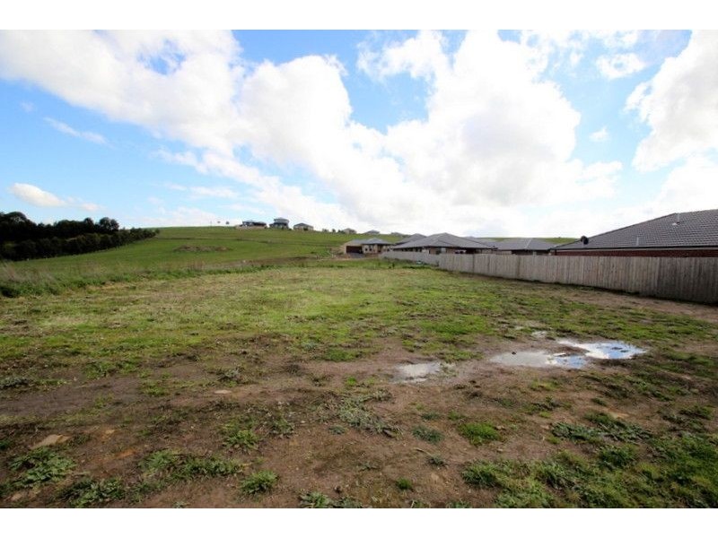 Korumburra VIC 3950