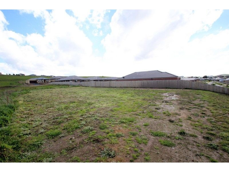 Korumburra VIC 3950