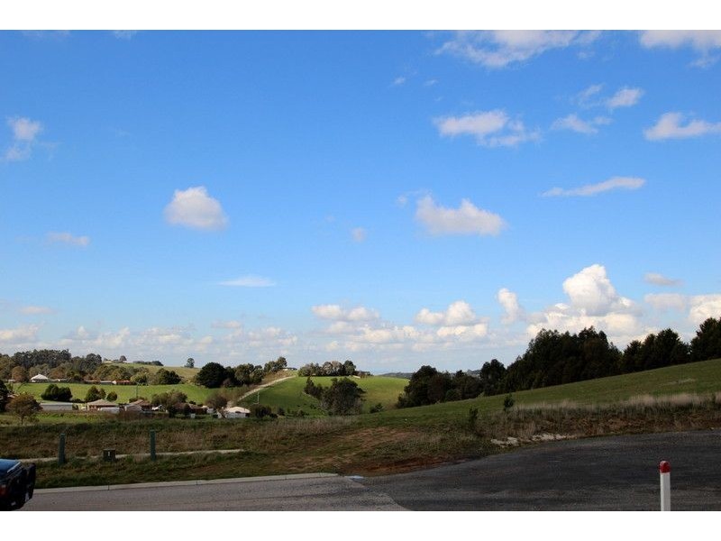 Korumburra VIC 3950
