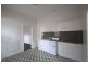 Korumburra VIC 3950