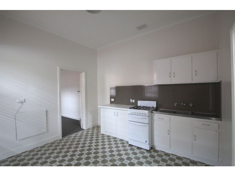 Korumburra VIC 3950