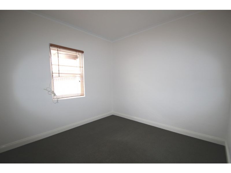 Korumburra VIC 3950