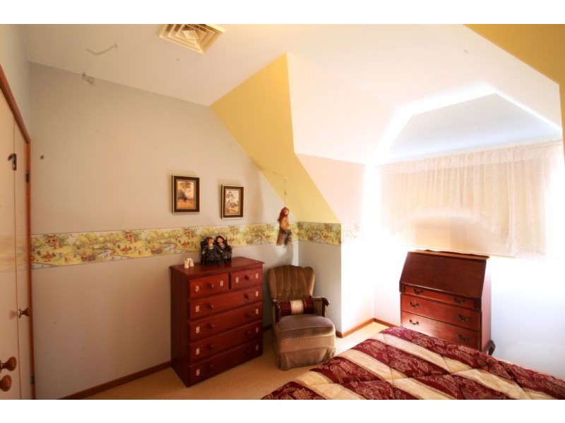 Arawata VIC 3951