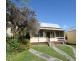 Korumburra VIC 3950
