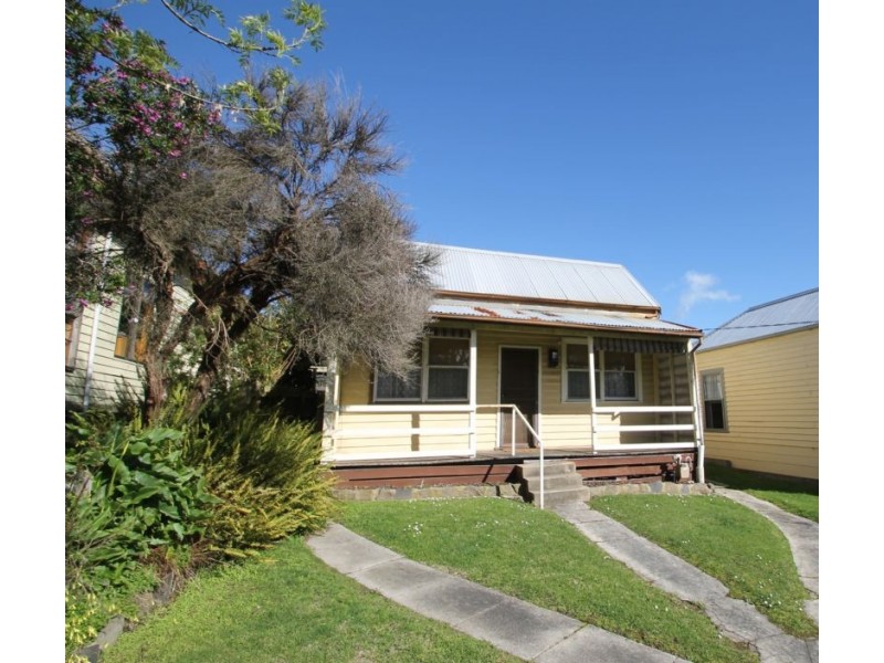 Korumburra VIC 3950