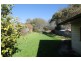 Korumburra VIC 3950