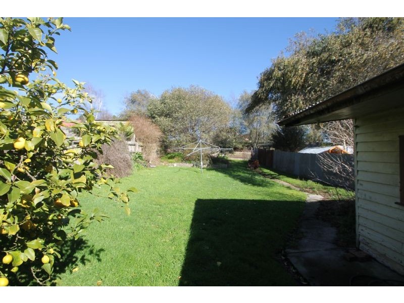 Korumburra VIC 3950
