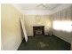 Korumburra VIC 3950