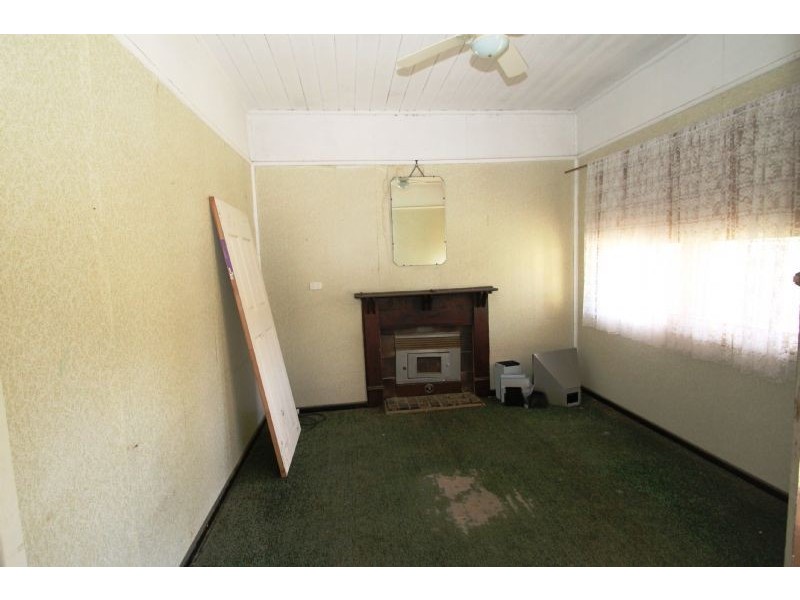 Korumburra VIC 3950