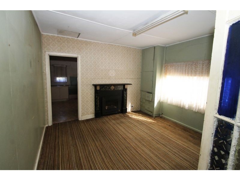 Korumburra VIC 3950