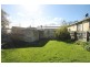 Korumburra VIC 3950