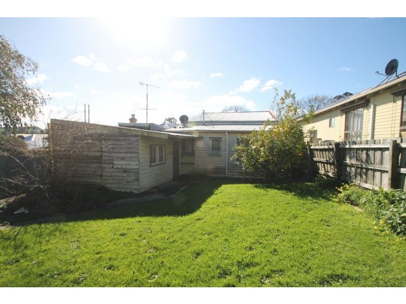 Korumburra VIC 3950