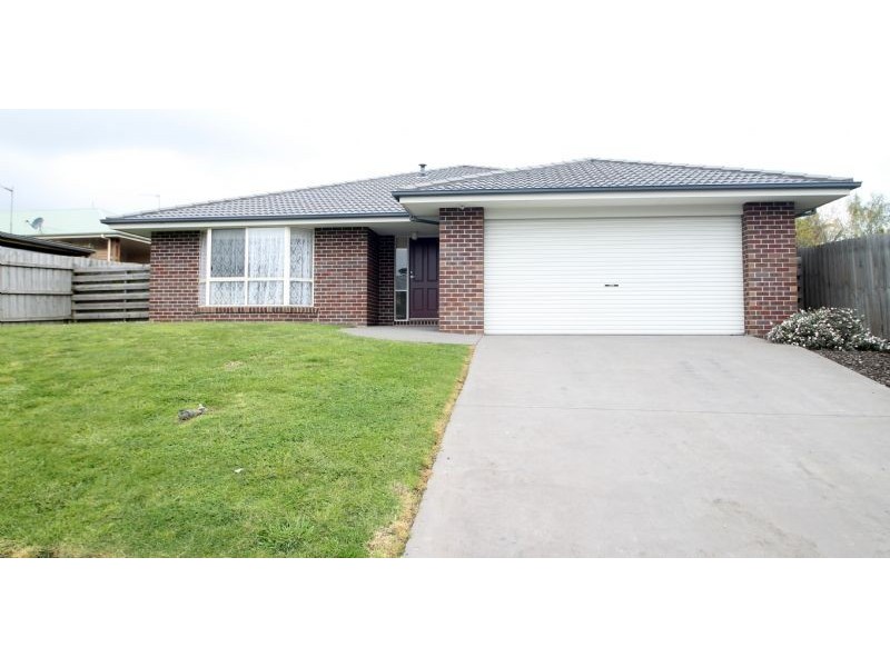 Korumburra VIC 3950
