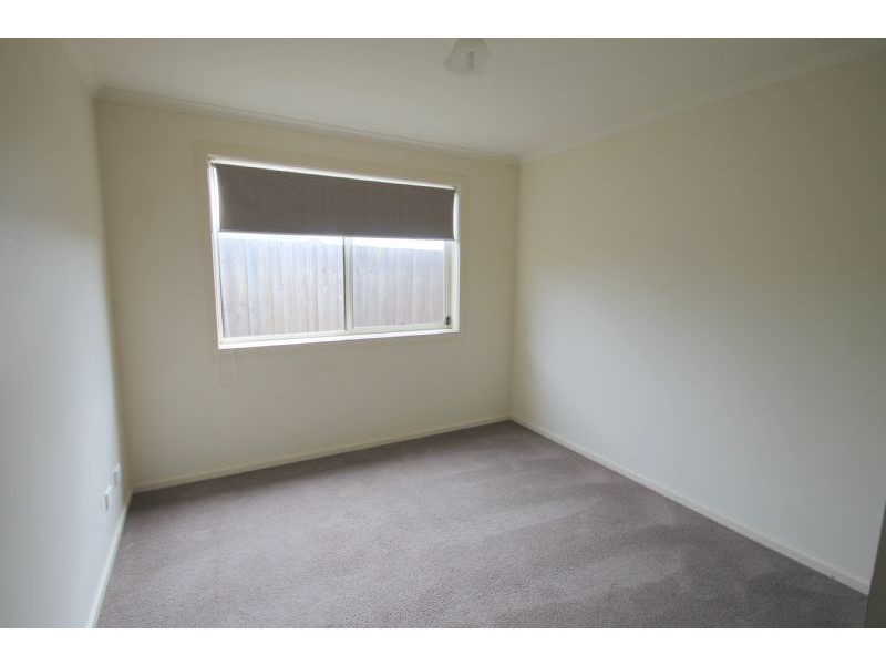 Korumburra VIC 3950